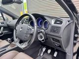 2014 DS 4 Sport Sedan for sale, Japanese used car export - photo 36 of 66 | GULJI TRADERS