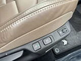 2014 DS 4 Sport Sedan for sale, Japanese used car export - photo 37 of 66 | GULJI TRADERS