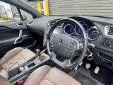 2014 DS 4 Sport Sedan for sale, Japanese used car export - photo 38 of 66 | GULJI TRADERS