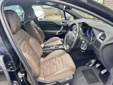 2014 DS 4 Sport Sedan for sale, Japanese used car export - photo 39 of 66 | GULJI TRADERS