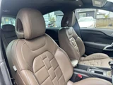 2014 DS 4 Sport Sedan for sale, Japanese used car export - photo 40 of 66 | GULJI TRADERS