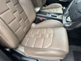 2014 DS 4 Sport Sedan for sale, Japanese used car export - photo 41 of 66 | GULJI TRADERS