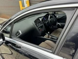 2014 DS 4 Sport Sedan for sale, Japanese used car export - photo 44 of 66 | GULJI TRADERS