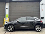 2014 DS 4 Sport Sedan for sale, Japanese used car export - photo 45 of 66 | GULJI TRADERS