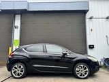 2014 DS 4 Sport Sedan for sale, Japanese used car export - photo 46 of 66 | GULJI TRADERS
