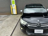 2014 DS 4 Sport Sedan for sale, Japanese used car export - photo 48 of 66 | GULJI TRADERS