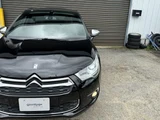 2014 DS 4 Sport Sedan for sale, Japanese used car export - photo 49 of 66 | GULJI TRADERS