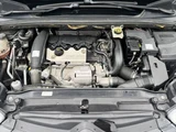 2014 DS 4 Sport Sedan for sale, Japanese used car export - photo 51 of 66 | GULJI TRADERS