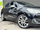 2014 DS 4 Sport Sedan for sale, Japanese used car export - photo 53 of 66 | GULJI TRADERS