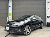 2014 DS 4 Sport Sedan for sale, Japanese used car export - photo 55 of 66 | GULJI TRADERS