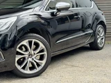 2014 DS 4 Sport Sedan for sale, Japanese used car export - photo 56 of 66 | GULJI TRADERS
