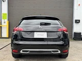 2014 DS 4 Sport Sedan for sale, Japanese used car export - photo 58 of 66 | GULJI TRADERS