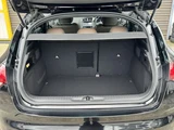 2014 DS 4 Sport Sedan for sale, Japanese used car export - photo 59 of 66 | GULJI TRADERS