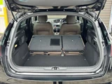 2014 DS 4 Sport Sedan for sale, Japanese used car export - photo 60 of 66 | GULJI TRADERS
