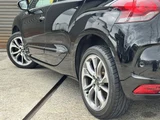 2014 DS 4 Sport Sedan for sale, Japanese used car export - photo 62 of 66 | GULJI TRADERS
