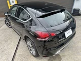 2014 DS 4 Sport Sedan for sale, Japanese used car export - photo 63 of 66 | GULJI TRADERS