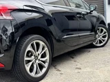 2014 DS 4 Sport Sedan for sale, Japanese used car export - photo 65 of 66 | GULJI TRADERS