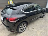 2014 DS 4 Sport Sedan for sale, Japanese used car export - photo 66 of 66 | GULJI TRADERS