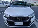 2016 DS 4 Sedan for sale, Japanese used car export - photo 2 of 47 | GULJI TRADERS