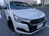 2016 DS 4 Sedan for sale, Japanese used car export - photo 3 of 47 | GULJI TRADERS