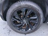 2016 DS 4 Sedan for sale, Japanese used car export - photo 7 of 47 | GULJI TRADERS