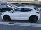 2016 DS 4 Sedan for sale, Japanese used car export - photo 13 of 47 | GULJI TRADERS