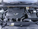 2016 DS 4 Sedan for sale, Japanese used car export - photo 15 of 47 | GULJI TRADERS