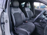 2016 DS 4 Sedan for sale, Japanese used car export - photo 16 of 47 | GULJI TRADERS