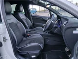 2016 DS 4 Sedan for sale, Japanese used car export - photo 17 of 47 | GULJI TRADERS