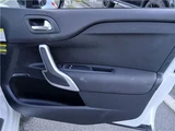 2016 DS 4 Sedan for sale, Japanese used car export - photo 19 of 47 | GULJI TRADERS