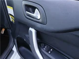 2016 DS 4 Sedan for sale, Japanese used car export - photo 20 of 47 | GULJI TRADERS