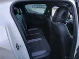 2016 DS 4 Sedan for sale, Japanese used car export - photo 21 of 47 | GULJI TRADERS