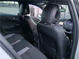 2016 DS 4 Sedan for sale, Japanese used car export - photo 22 of 47 | GULJI TRADERS
