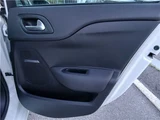 2016 DS 4 Sedan for sale, Japanese used car export - photo 23 of 47 | GULJI TRADERS