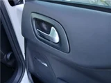2016 DS 4 Sedan for sale, Japanese used car export - photo 24 of 47 | GULJI TRADERS