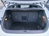 2016 DS 4 Sedan for sale, Japanese used car export - photo 25 of 47 | GULJI TRADERS