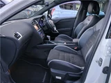 2016 DS 4 Sedan for sale, Japanese used car export - photo 28 of 47 | GULJI TRADERS