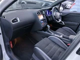 2016 DS 4 Sedan for sale, Japanese used car export - photo 29 of 47 | GULJI TRADERS