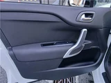 2016 DS 4 Sedan for sale, Japanese used car export - photo 30 of 47 | GULJI TRADERS