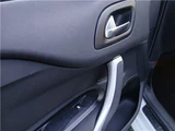 2016 DS 4 Sedan for sale, Japanese used car export - photo 31 of 47 | GULJI TRADERS