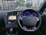 2016 DS 4 Sedan for sale, Japanese used car export - photo 33 of 47 | GULJI TRADERS