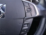 2016 DS 4 Sedan for sale, Japanese used car export - photo 35 of 47 | GULJI TRADERS
