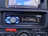 2016 DS 4 Sedan for sale, Japanese used car export - photo 38 of 47 | GULJI TRADERS