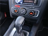 2016 DS 4 Sedan for sale, Japanese used car export - photo 42 of 47 | GULJI TRADERS