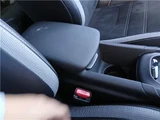 2016 DS 4 Sedan for sale, Japanese used car export - photo 45 of 47 | GULJI TRADERS