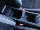 2016 DS 4 Sedan for sale, Japanese used car export - photo 46 of 47 | GULJI TRADERS