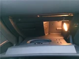 2016 DS 4 Sedan for sale, Japanese used car export - photo 47 of 47 | GULJI TRADERS