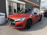 2016 DS 4 Sedan for sale, Japanese used car export - photo 5 of 61 | GULJI TRADERS