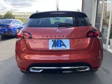 2016 DS 4 Sedan for sale, Japanese used car export - photo 7 of 61 | GULJI TRADERS