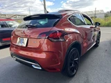 2016 DS 4 Sedan for sale, Japanese used car export - photo 8 of 61 | GULJI TRADERS